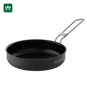 �v�����X PRIMUS ���C�e�b�N�E�Z���~�b�N�t���C�p�� P-737420N [�t���C�p��]