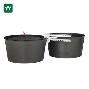 �v�����X PRIMUS ���C�e�b�N�|�b�g�Z�b�g2.3L P-740320 [�N�b�J�[�Z�b�g]