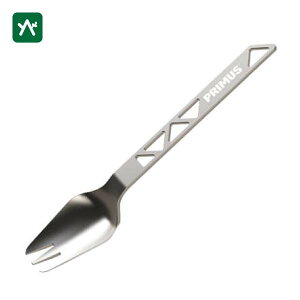 �v�����X PRIMUS �g���C���X�|�[�N TI P-740540 [�J�g�����[]