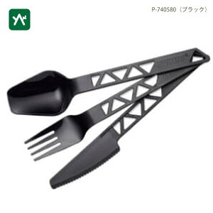 vX PRIMUS LW gCJg[ P-7405 [Xv[tH[NiCt]