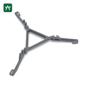 vX PRIMUS LjX^[X^h P-741560 [KXJ[gbWpX^h]