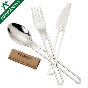 vX PRIMUS CF Jg[Zbg P-C738017 [Lvt@CA]yZ[ii͕ԕiEsz