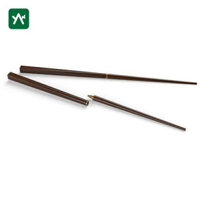 vX PRIMUS CF `bvXeBbN P-C740970 [ g]