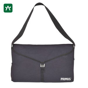 �v�����X PRIMUS �L���W��/�g�D�s�P�p�P�[�X P-C741190 [�c�[�o�[�i�[�p�P�[�X]