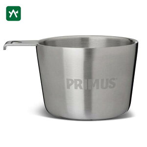 �v�����X PRIMUS �R�[�T�E�}�OSS P-C741510 [�_�u���E�H�[�� �J�b�v]