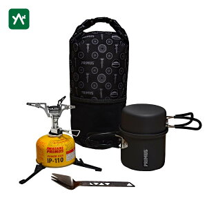 �v�����X PRIMUS �t�B�[�h�]�[���E�o�C�N�p�b�L���O�Z�b�g P-FZ-BPS [�����Z�b�g �V���O���o�[�i�[ �N�b�J�[ �X�|�[�N ���[�P�[�X]
