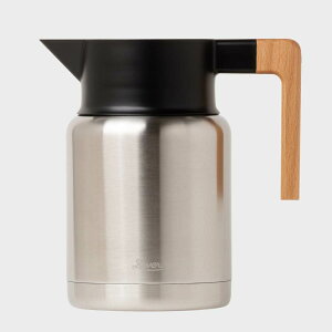 o[Y RIVERS T[WO L[g1200 Vo[ JG001SV [ۉۗ |bg]