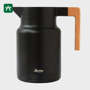 o[Y RIVERS T[WO L[g 1200 ubN RI-1031 [BLACK]