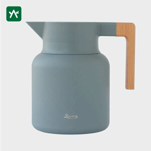 o[Y RIVERS T[WOL[g1600 ABL RI1062 [ASH BLUE]