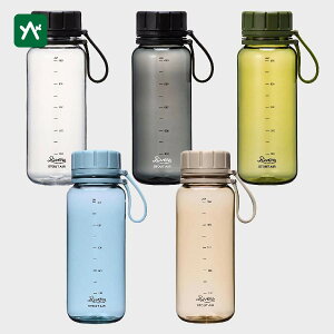 o[Y RIVERS X^EgGA550 SA550EBK [y]