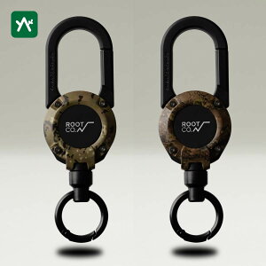 ���[�g�R�[ ROOT CO. GRAVITY MAG REEL 360 GMR3-4340 [�L�[�z���_�[]