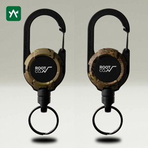 ���[�g�R�[ ROOT CO. GRAVITY MAG REEL LITE GMRL-4360 [�L�[�z���_�[]