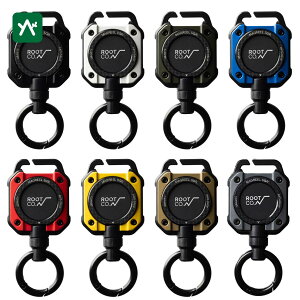 ���[�g�R�[ ROOT CO. �O���r�e�B�}�O���[�� �X�N�G�A GMRS-4435 [�M�A�z���_�[]
