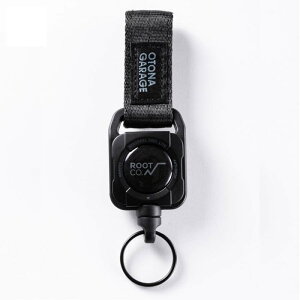 ���[�g�R�[ ROOT CO. OTONA GARAGE �ʒ��O���r�e�B�}�O���[�� �X�N�G�A ���C�g GMRSL-443602OG [�L�[�z���_�[ �ʒ��J���[]