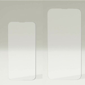 ���[�g�R�[ ROOT CO. GRAVITY Tempered Glass Film GTG-438240 [�ی�t�B����]