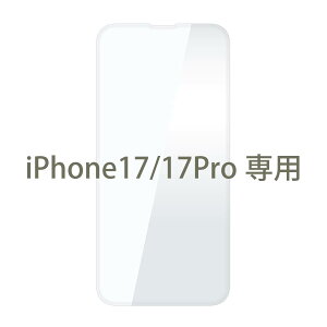 ���[�g�R�[ ROOT CO. GRAVITY Tempered Glass Film GTG-4398 [iPhone �t���ی�K���X�t�B����]