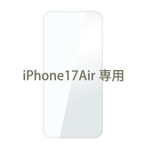 ���[�g�R�[ ROOT CO. GRAVITY Tempered Glass Film GTG-4398 [iPhone �t���ی�K���X�t�B����]