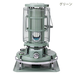 AW Aladdin u[t[q[^[ BF-3911 [Xg[u]