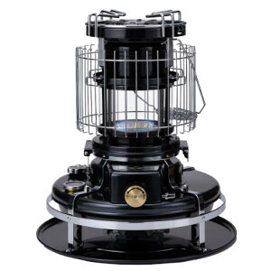 AW Aladdin BF NbJ[ ubN BF4101K [ Xg[u ]