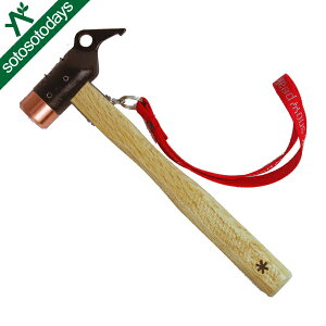 Xm[s[N snow peak yOn}[ PRO.C iwbh^Cvj N-001 [eg ^[v yO]