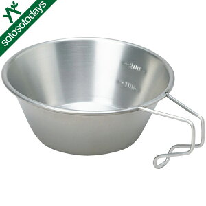 Xm[s[N snow peak `^ VFJbv E-104 [H]