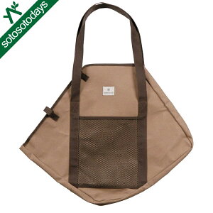 Xm[s[N snow peak Α L Rv[g[P[X ST-032BR []