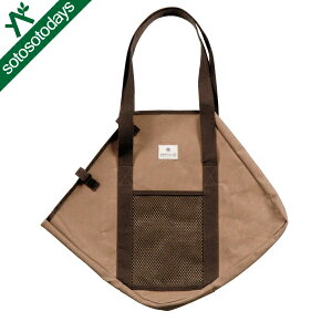 Xm[s[N snow peak Α M Rv[g[P[X ST-033BR []