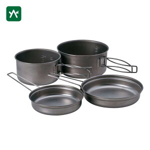 Xm[s[N snow peak `^p[\iNbJ[Zbg SCS-020T [AEghA]