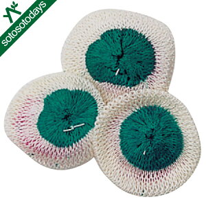 Xm[s[N snow peak }g S GP-001 [MKp[ ^V]