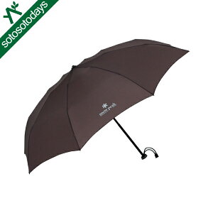 �X�m�[�s�[�N snow peak �A���u����UL �O���[ UG-135GY [�P �A�E�g�h�A]