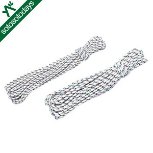 Xm[s[N snow peak |v[vPRO 4mm10mJbg AP-006 [eg ^[v]