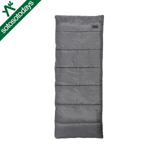 �X�m�[�s�[�N snow peak SS�V���O�� BD-105GY [�V�����t �Q�� �����^ ���@]