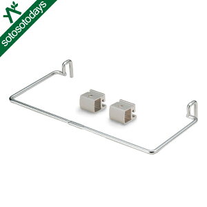 Xm[s[N snow peak Xe{bNXnK[ n[tjbg CK-020 [IGT ANZT[]