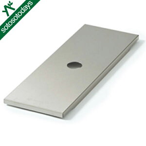 Xm[s[N snow peak bhg[ n[tjbg CK-026 [AEghA e[u]