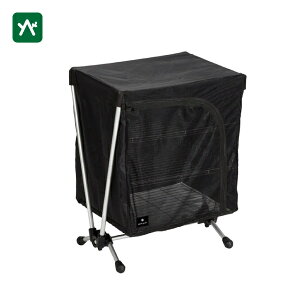 Xm[s[N snow peak bVbNX^h CK-055 [tB[hLb`]