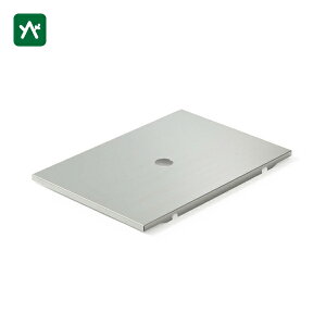 Xm[s[N snow peak XeXg[1jbg CK-085 [V I]