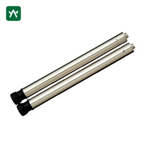 Xm[s[N snow peak IGT ACAOe[u 300rZbg CK-109 [IGTp̋r@[X^C]