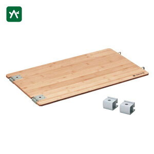 Xm[s[N snow peak }`t@NVe[u| CK-116TR [IGT V e[ugbv]