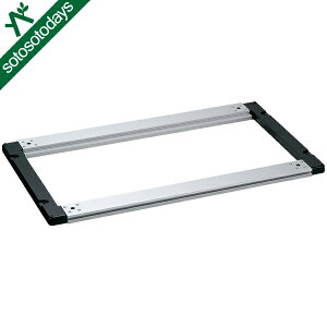 Xm[s[N snow peak ACAOe[u t[ CK-149 [AEghA e[u]