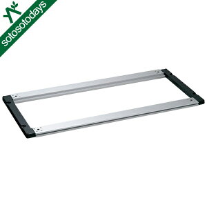 Xm[s[N snow peak ACAOe[u t[O CK-150 [AEghA e[u]