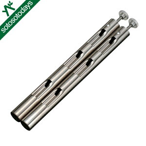 Xm[s[N snow peak IGTiWCg CK-151 [AEghA e[u]