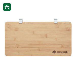 Xm[s[N snow peak XChgbvn[t| CK-153TR [IGT]