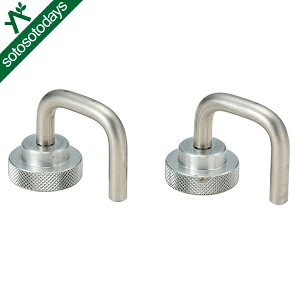 Xm[s[N snow peak IGTRlNVtbN CK-175 [AEghA  Lb`]