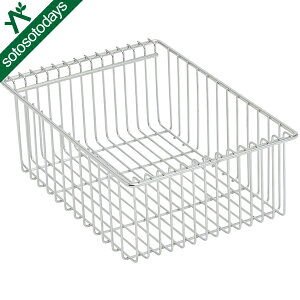 Xm[s[N snow peak bVg[ 1unit [^ CK-225 [AEghA  Lb`]