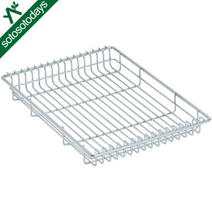 Xm[s[N snow peak bVg[ 1unit ^ CK-250 [AEghA  Lb`]