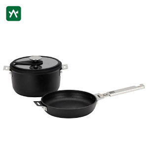 Xm[s[N snow peak HOMECAMPNbJ[19 CS-019 [ tCp]