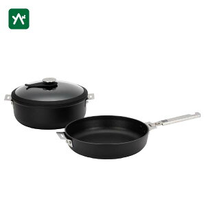 Xm[s[N snow peak HOMECAMPNbJ[26 CS-026 [ tCp]