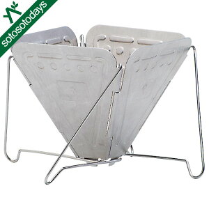 Xm[s[N snow peak tH[fBOR[q[hbp[ uΑ^v CS-113 [JtF]