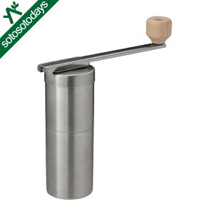 Xm[s[N snow peak tB[hoX^ ~ CS-116 [JtF R[q[]