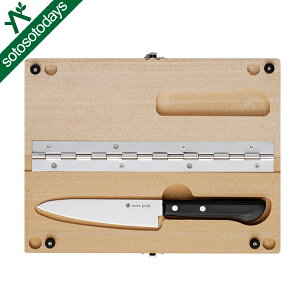 Xm[s[N snow peak }iC^ZbgM CS-207 [AEghA  Lb`]